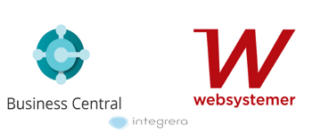 Microsoft Business Central